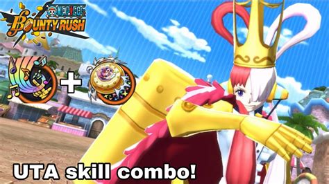 one piece fine ass compilation|One Piece Of Fine Ass Compilation With Sound .